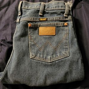 Mens jeans